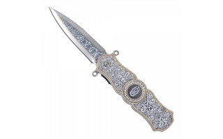 sck-spring-assisted-pocket-folding-knife-cw-221_1040387700