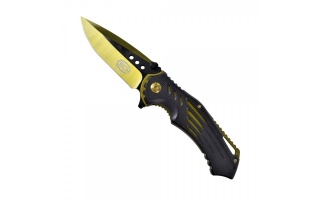 sck-spring-assisted-pocket-knife-cw-161