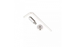 screenshot_10_839678193