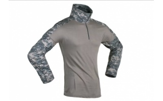 screenshot_115_1544945287