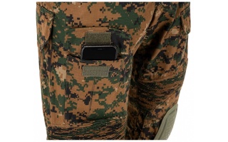 screenshot_11_243910069