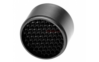 screenshot_12_307514095