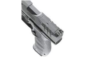 screenshot_138_690812573