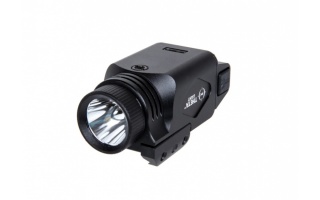 screenshot_13_1762763874