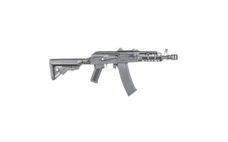 screenshot_13_1853950112