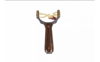 screenshot_152_1759994752