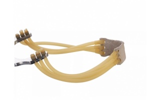 screenshot_153_410048679