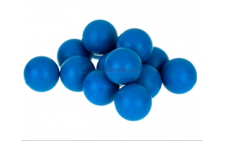 screenshot_15_1774844021