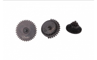 screenshot_16_1055462754