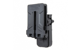 screenshot_16_2034728311