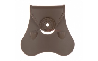 screenshot_16_804980701