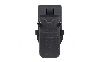 screenshot_17_1271596252