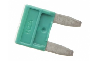 screenshot_17_1699295218