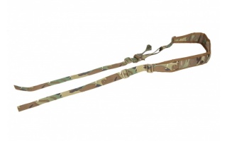 screenshot_1_10933185