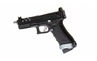 screenshot_21_1910559499