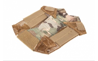 screenshot_23_477197789