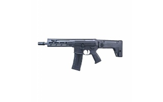 screenshot_25_691621764