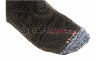 screenshot_32_929938440