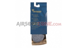 screenshot_34_2084254629