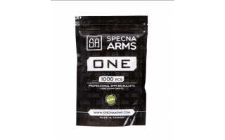 screenshot_35_683841762