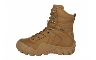 screenshot_36_1637890419