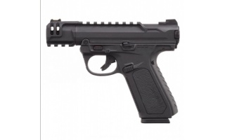 screenshot_39_2023428565