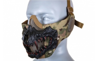 screenshot_42_382712171