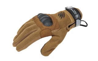 screenshot_4_531597458