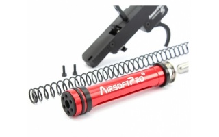 screenshot_50_186270053