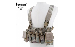 screenshot_53_420668240