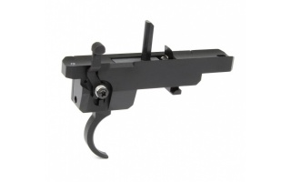 screenshot_53_929411291