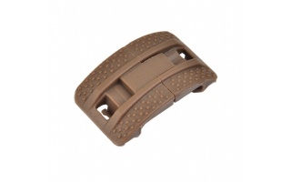 screenshot_54_760716842