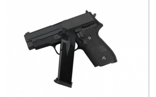 screenshot_59_1721362582