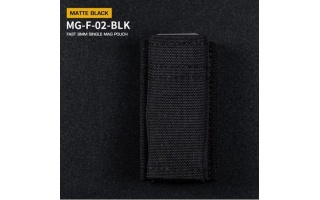 screenshot_62_2067054717