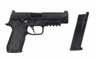 screenshot_64_178529534