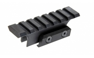 screenshot_77_1459698223