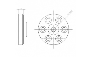 screenshot_77_525161955