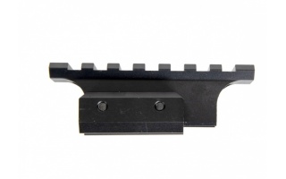 screenshot_79_1497855922