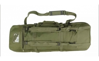 screenshot_7_995485987