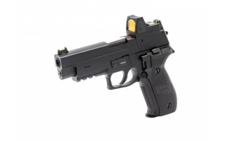 screenshot_80_1340857668