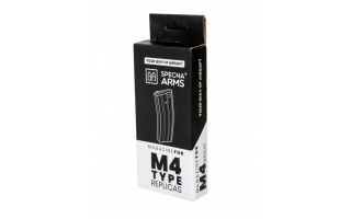 screenshot_80_2067681146