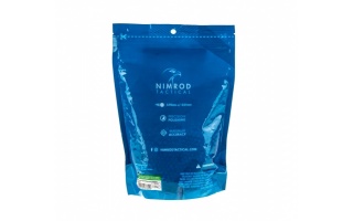 screenshot_82_473920580