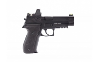 screenshot_83_249045168