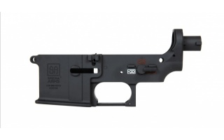 screenshot_86_68839427