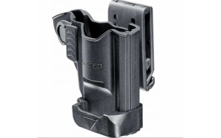 screenshot_8_215659576