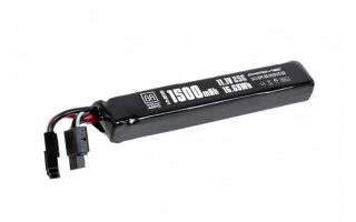 screenshot_93_1596385837