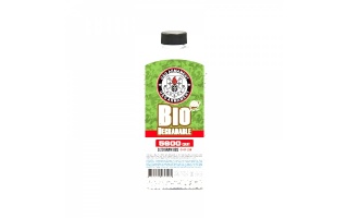 screenshot_94_1122537633