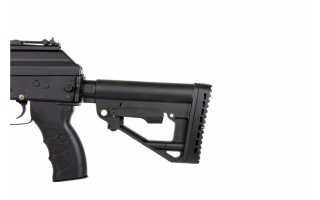 screenshot_95_95346067