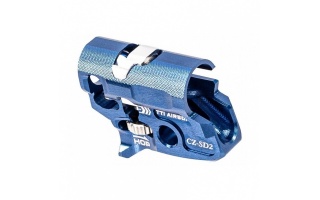 screenshot_99_2854373