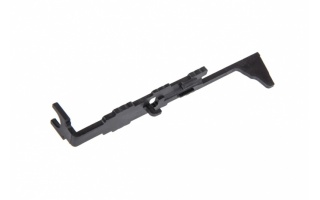 screenshot_9_1837457435